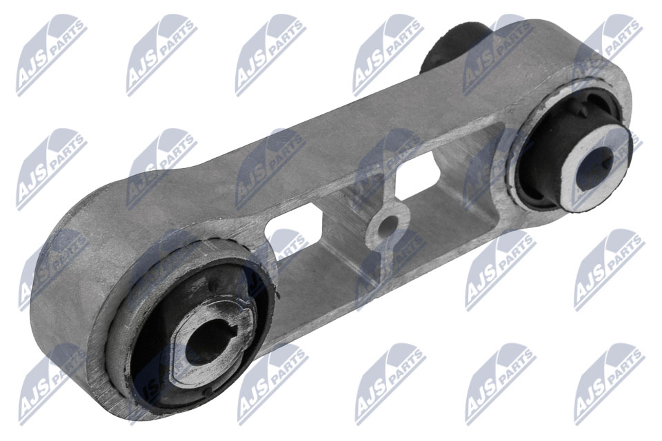 ZPS-RE-090