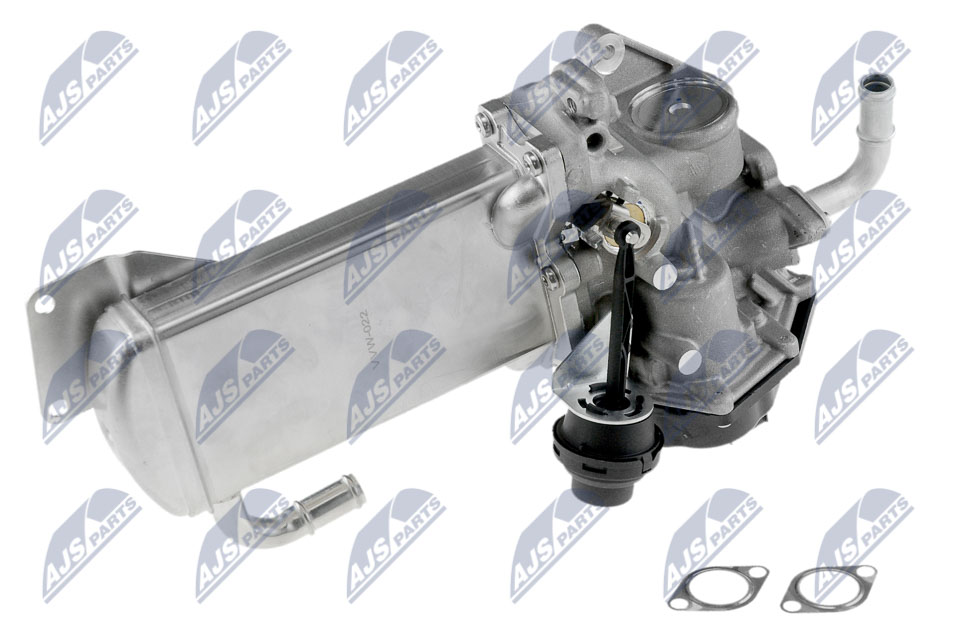 EGR-VW-022