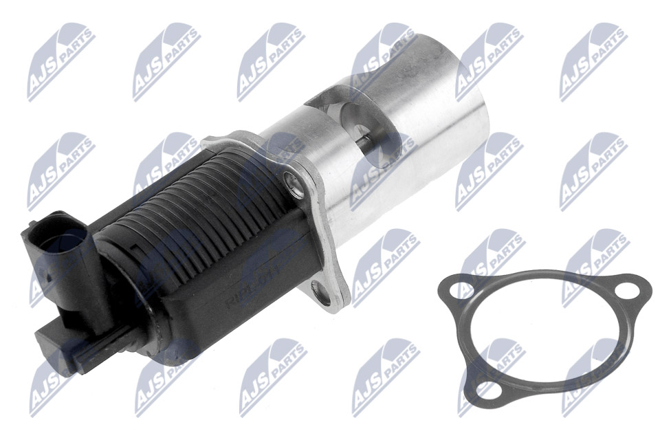 EGR-PL-011