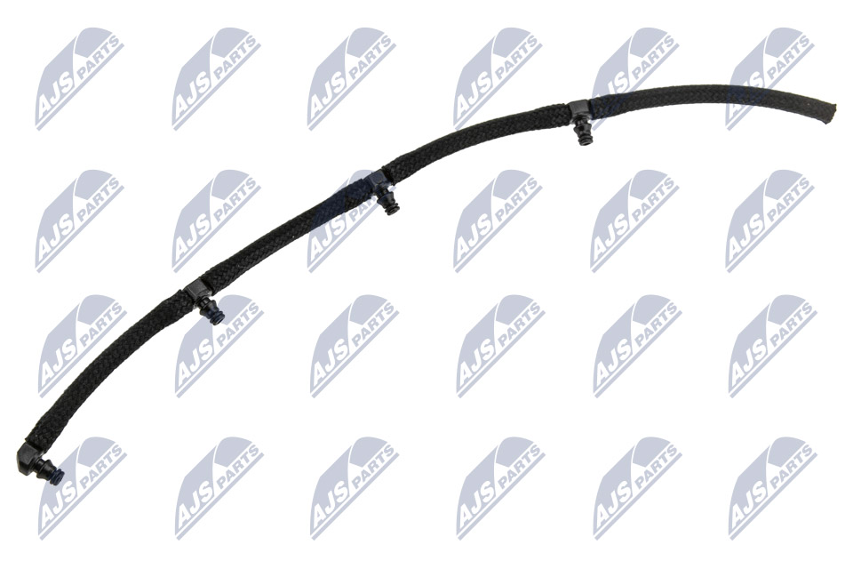 BPP-PL-002