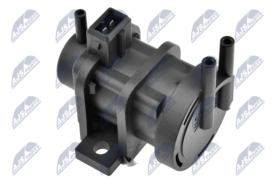 EGR-PL-021