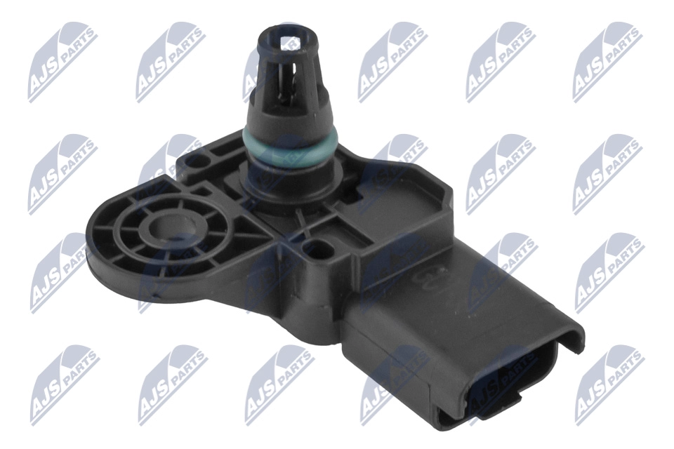 ECM-CT-004