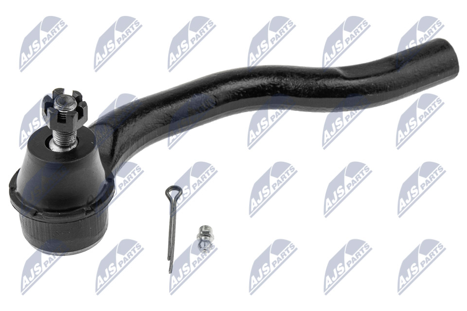 SKZ-HD-034
