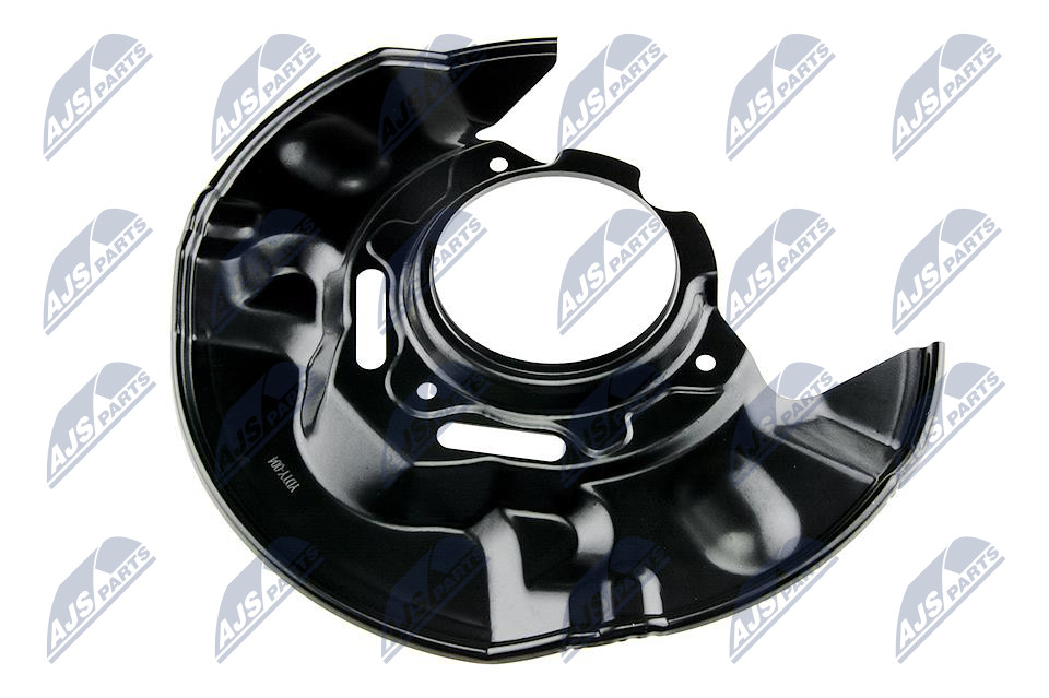 HTO-TY-004