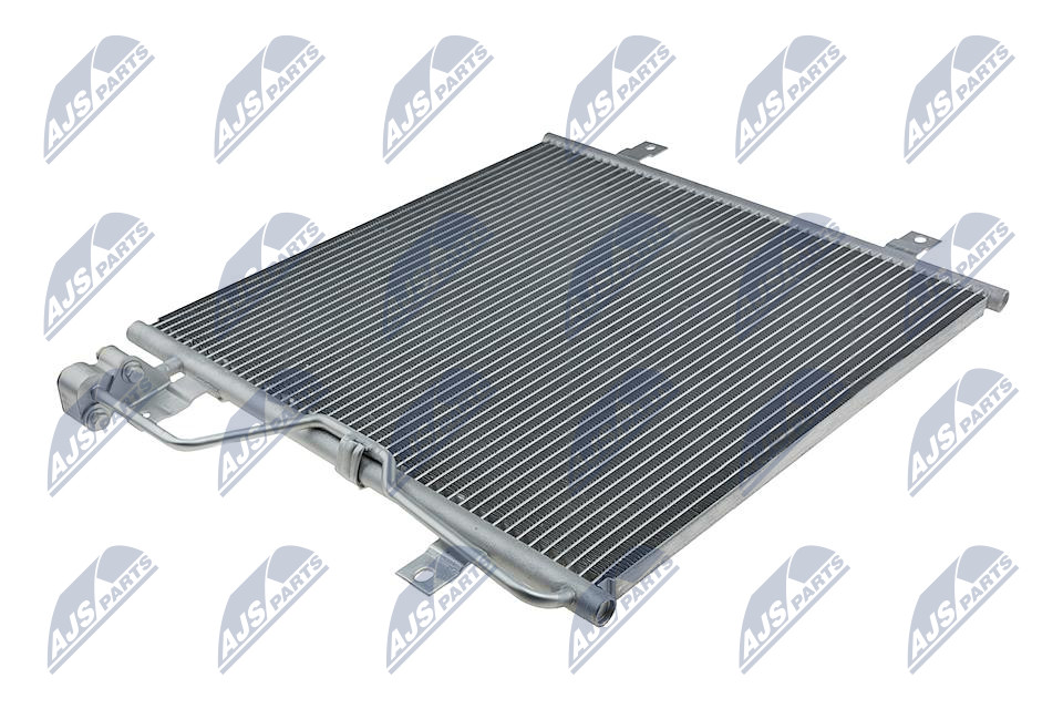 CCS-CH-015