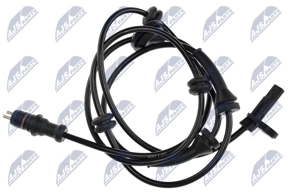 HCA-FT-005