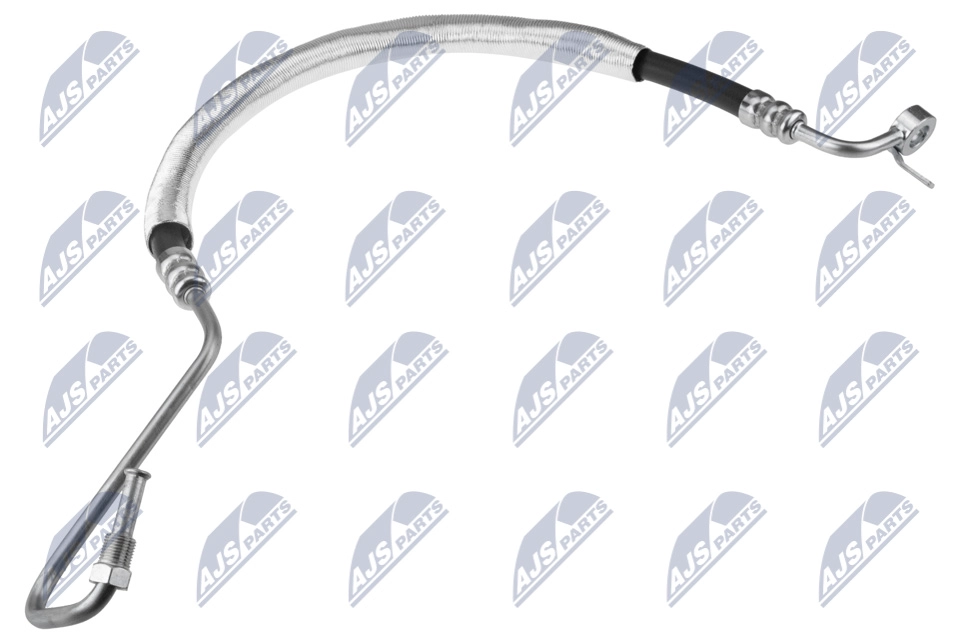 SPH-TY-001