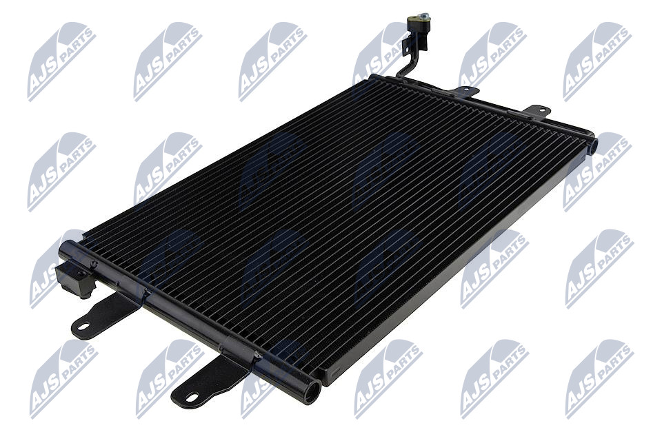 CCS-VW-009