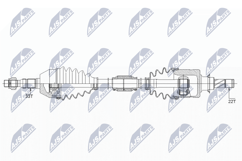NPW-PL-093