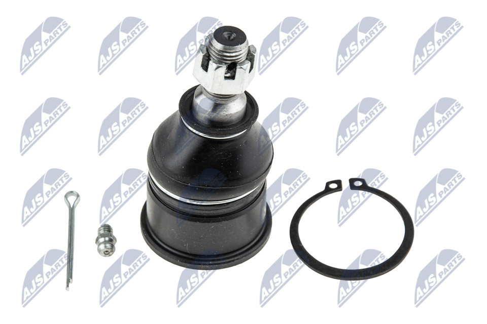 ZSD-HD-010