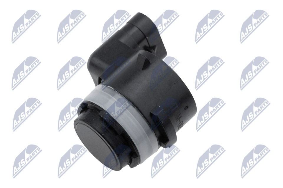 EPDC-BM-005