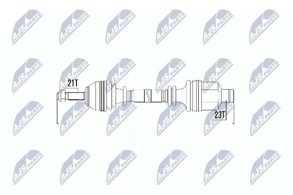 NPW-RE-014