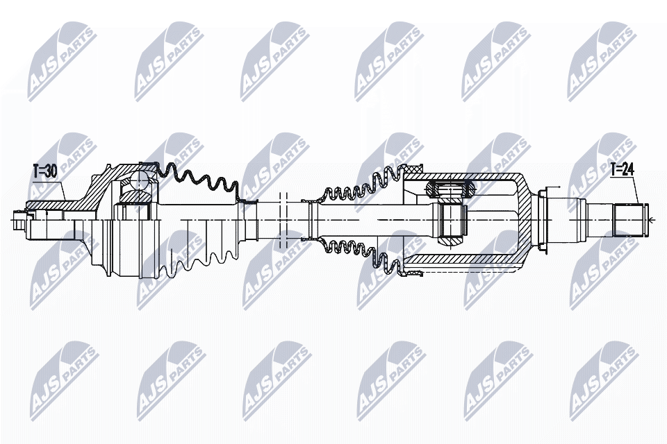 NPW-ME-144