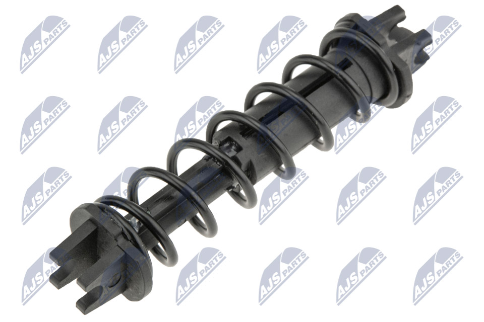 EZC-PE-042