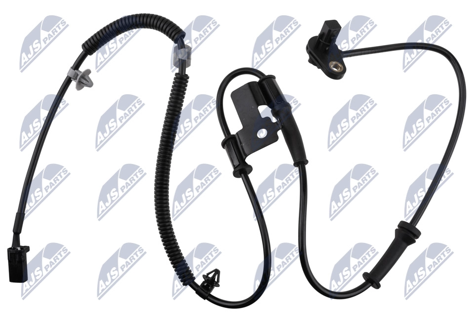 HCA-KA-362