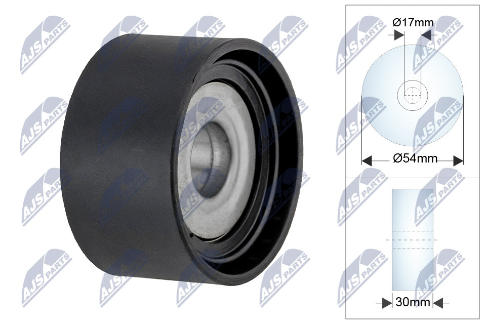 RRK-CH-008
