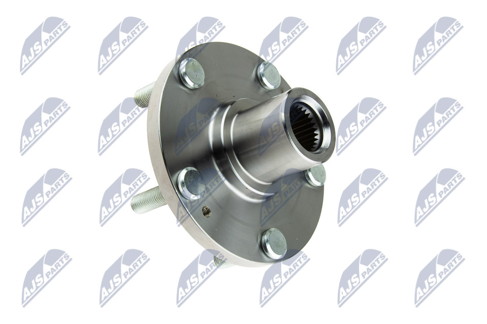 KLP-HY-509P