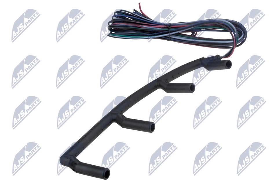EZP-AU-002
