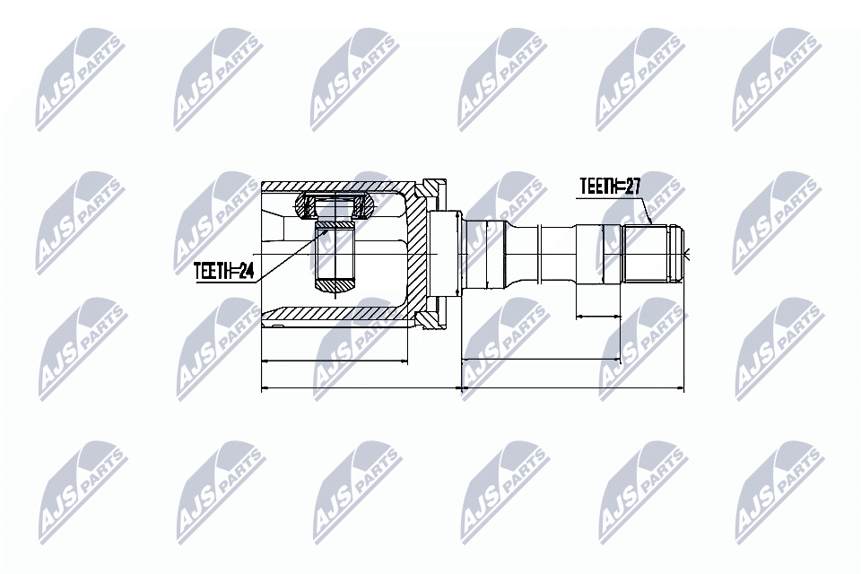 NPW-BM-014