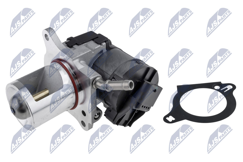 EGR-ME-029