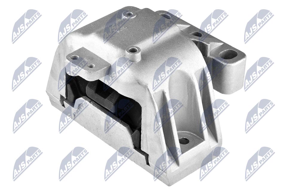 ZPS-VW-025