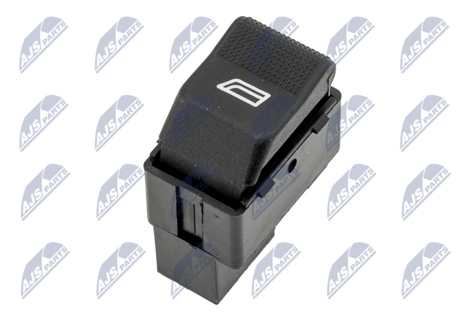 EWS-VW-002