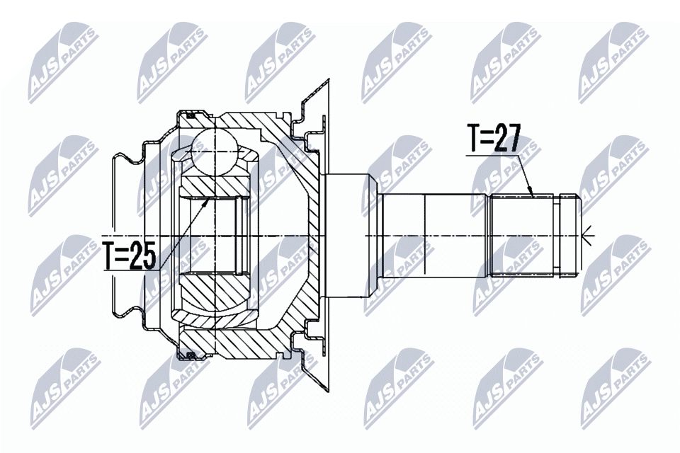 NPW-BM-070