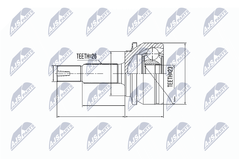 NPZ-TY-061