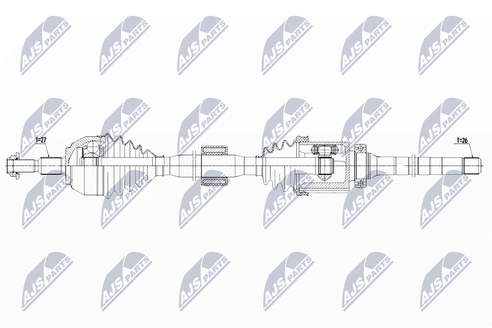 NPW-FR-107