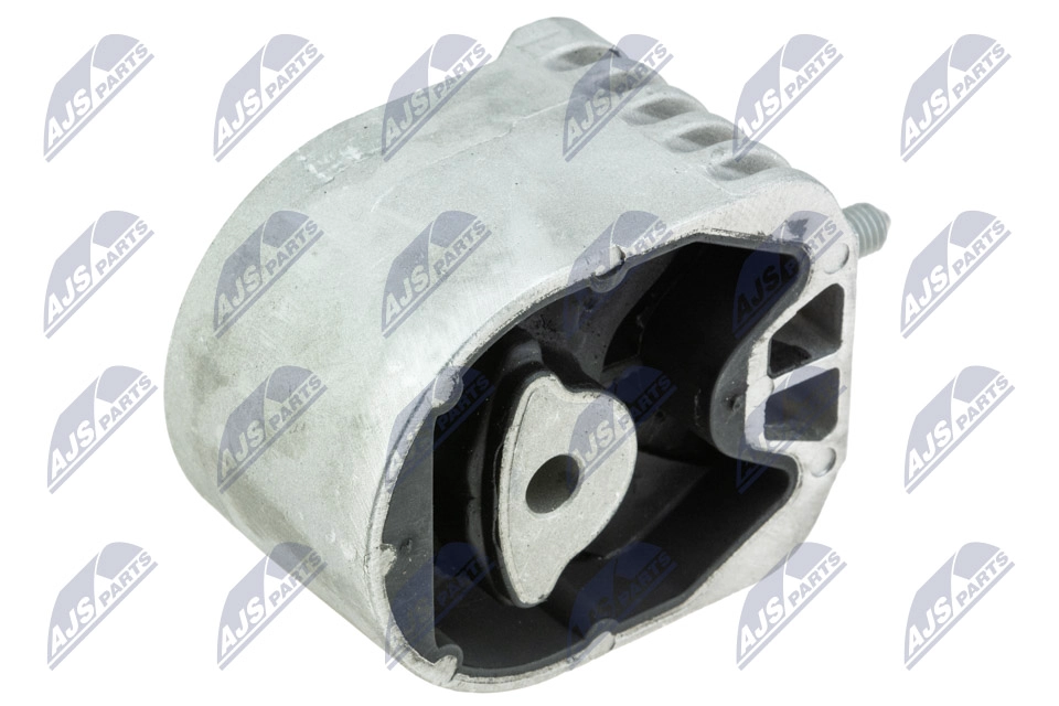 ZPS-ME-005