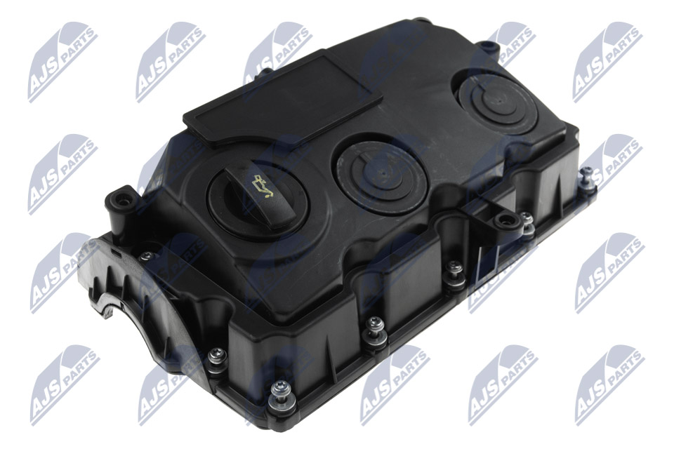 BPZ-VW-016