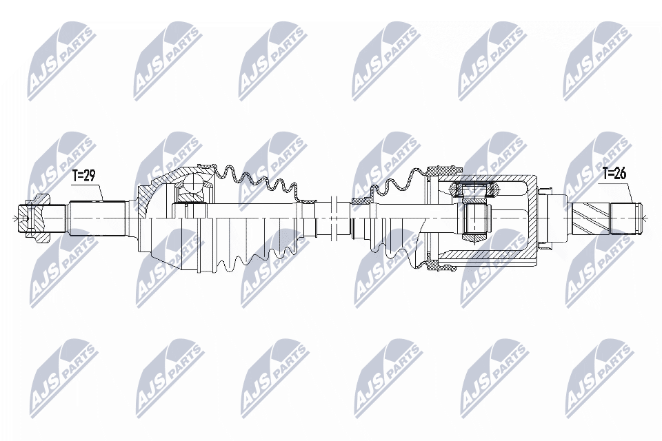 NPW-NS-098