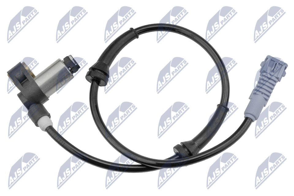 HCA-CT-009