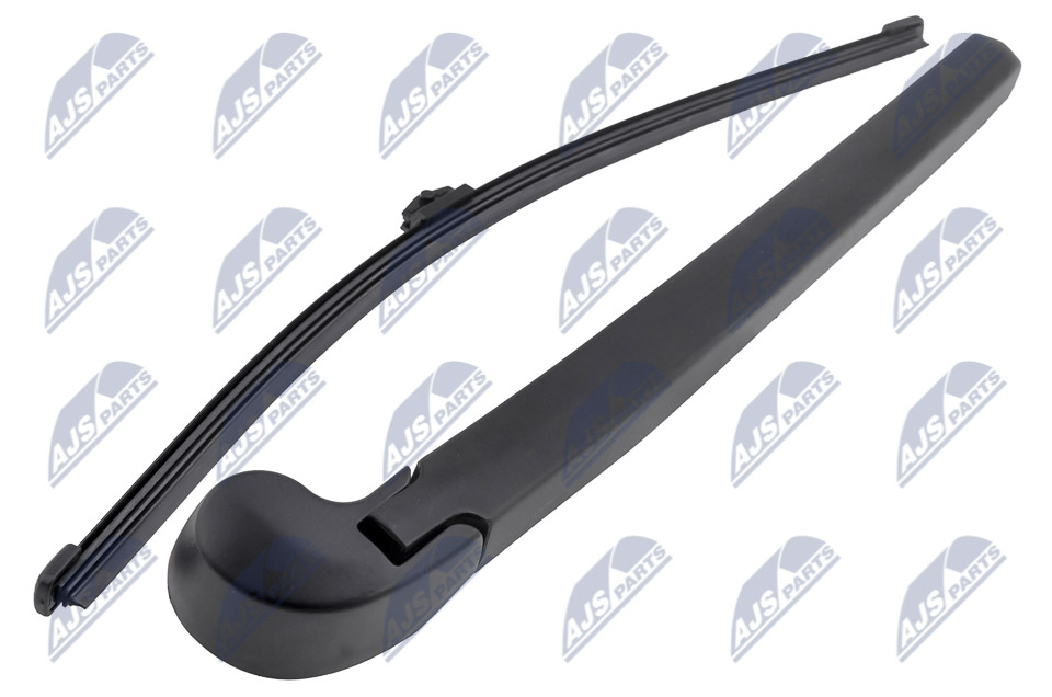 EWB-PS-001