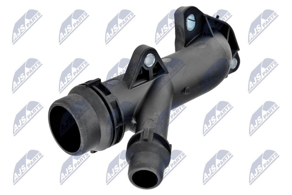 CTM-BM-042