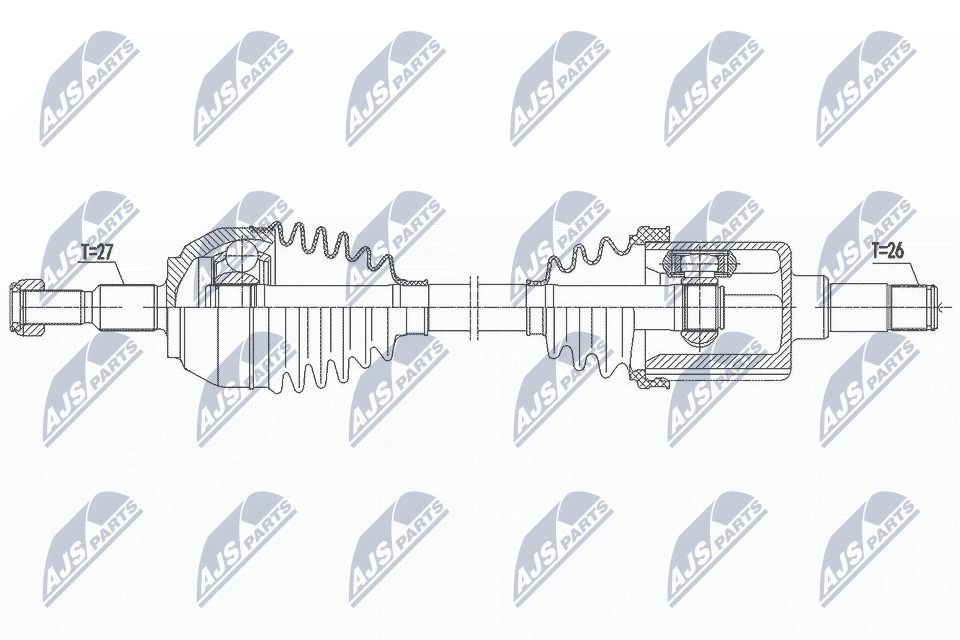 NPW-FR-117