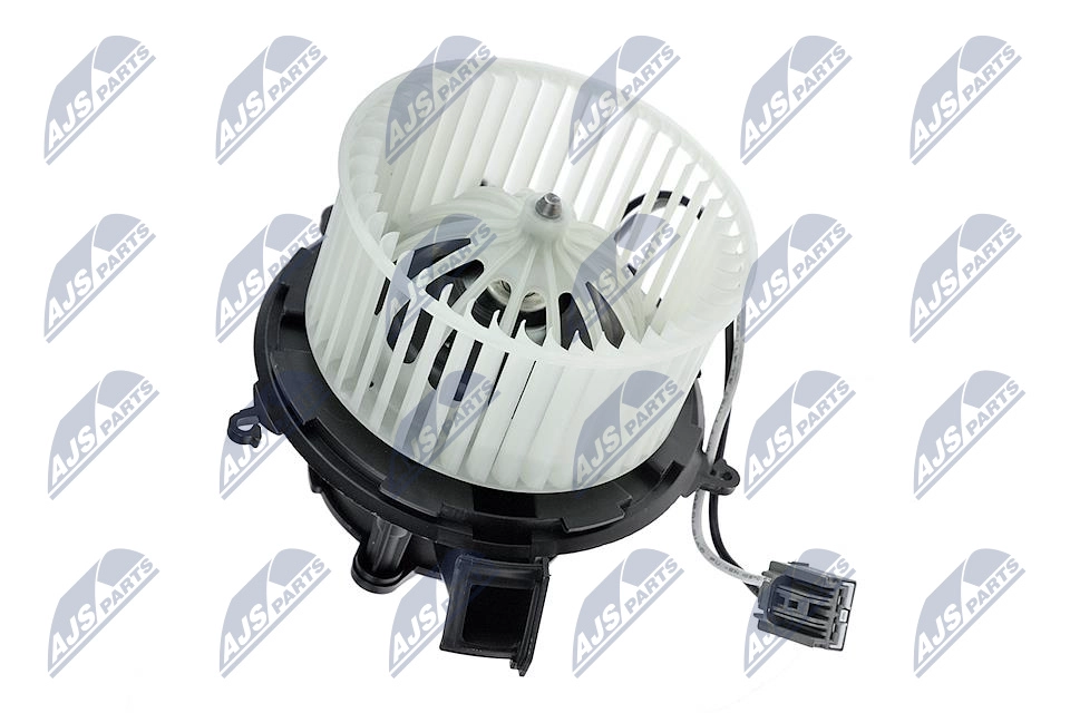 EWN-PL-002