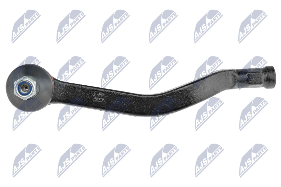 SKZ-RE-006