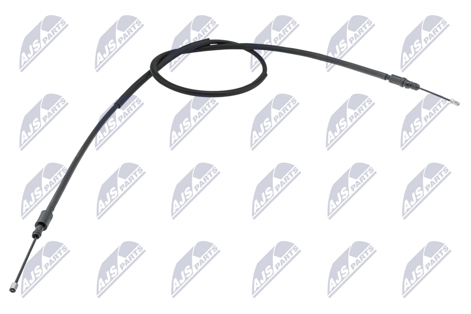 HLR-CT-015