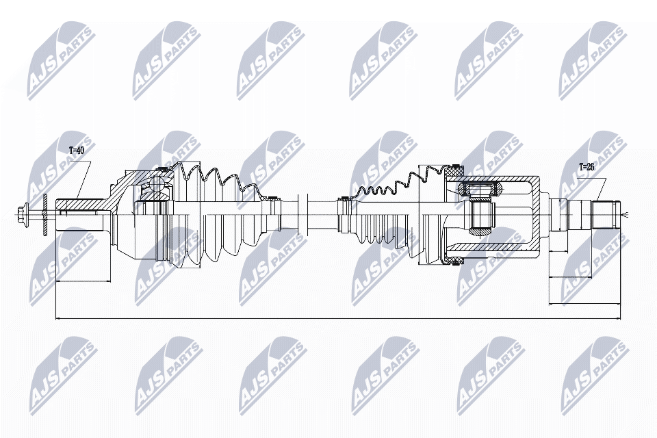 NPW-VV-022