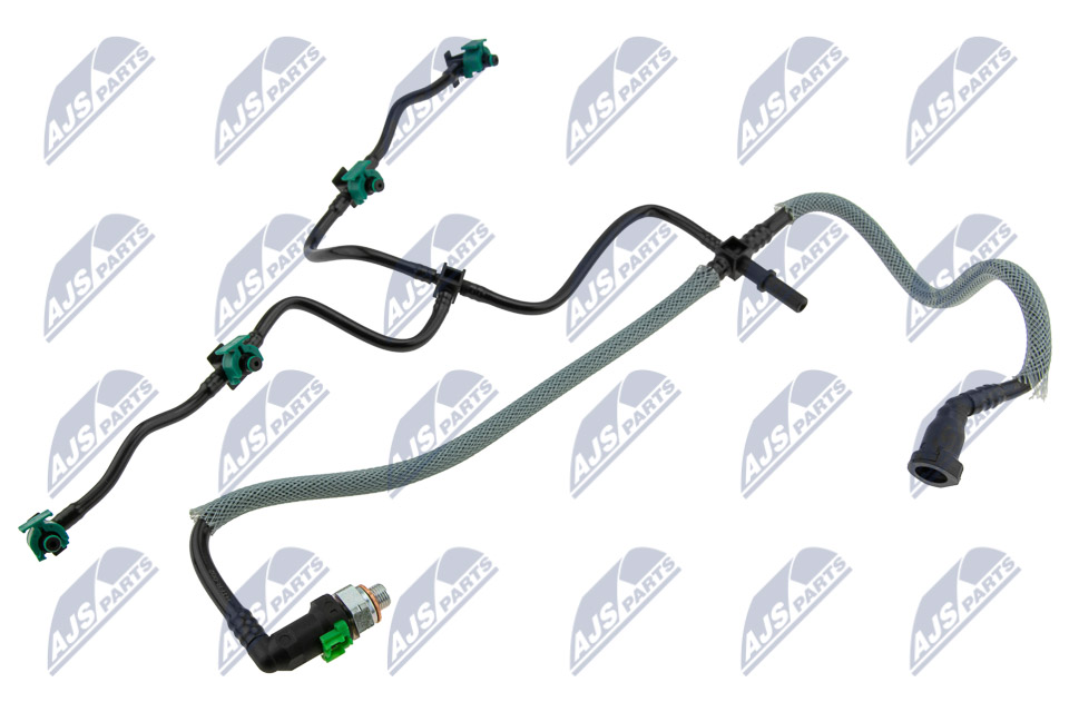 BPP-FR-002