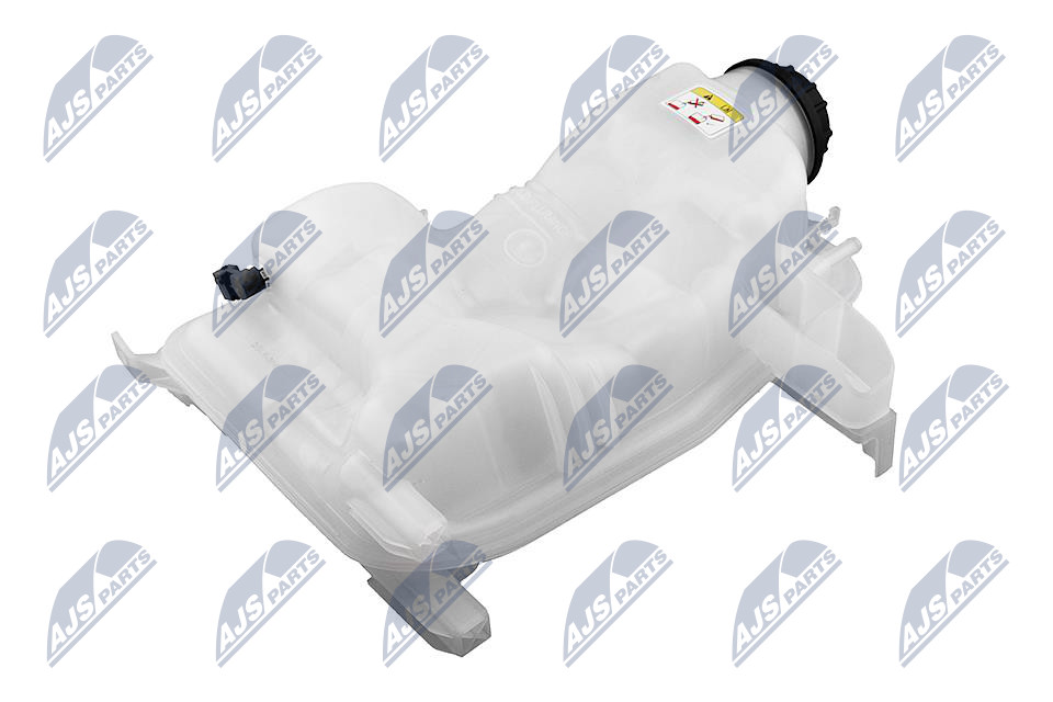 CZW-LR-004