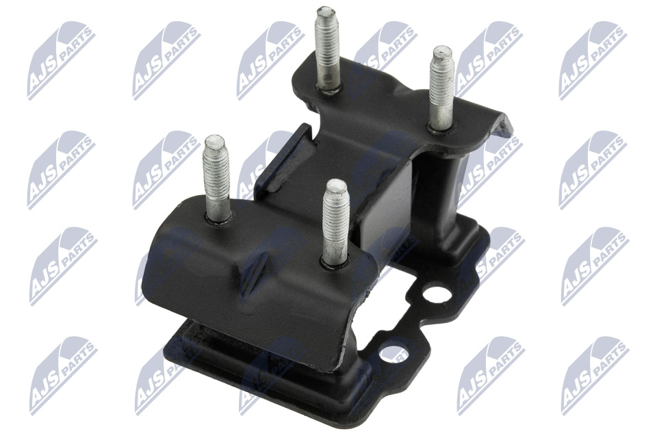 ZPS-TY-035