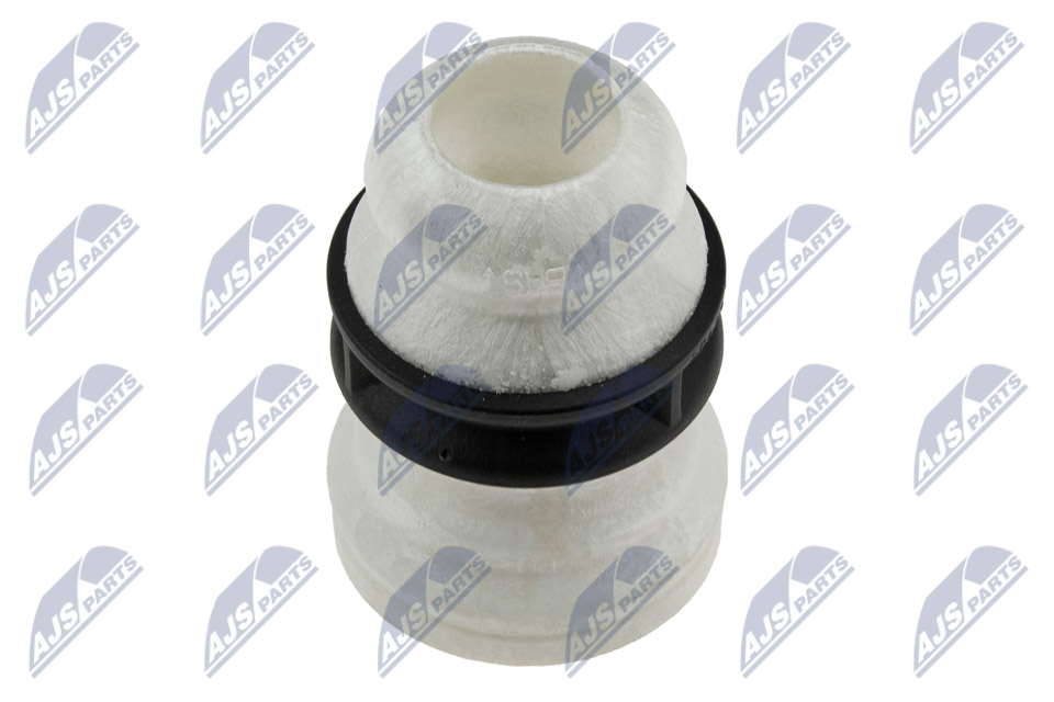 AB-CT-007