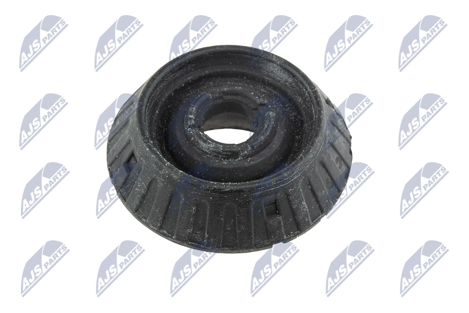 AD-HD-001