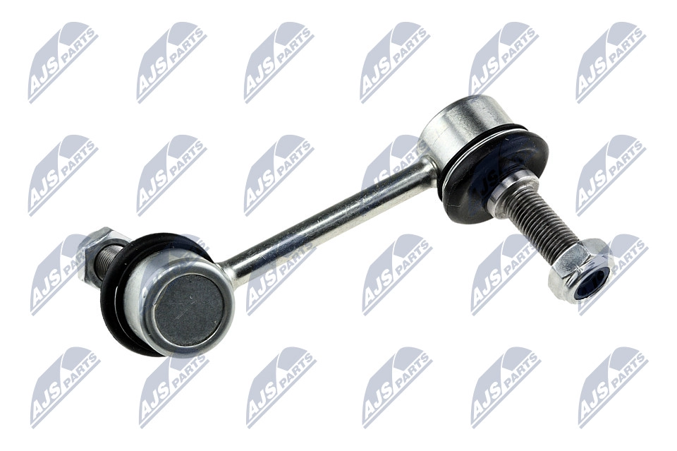 ZLP-AR-003