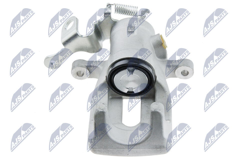 HZT-CT-022