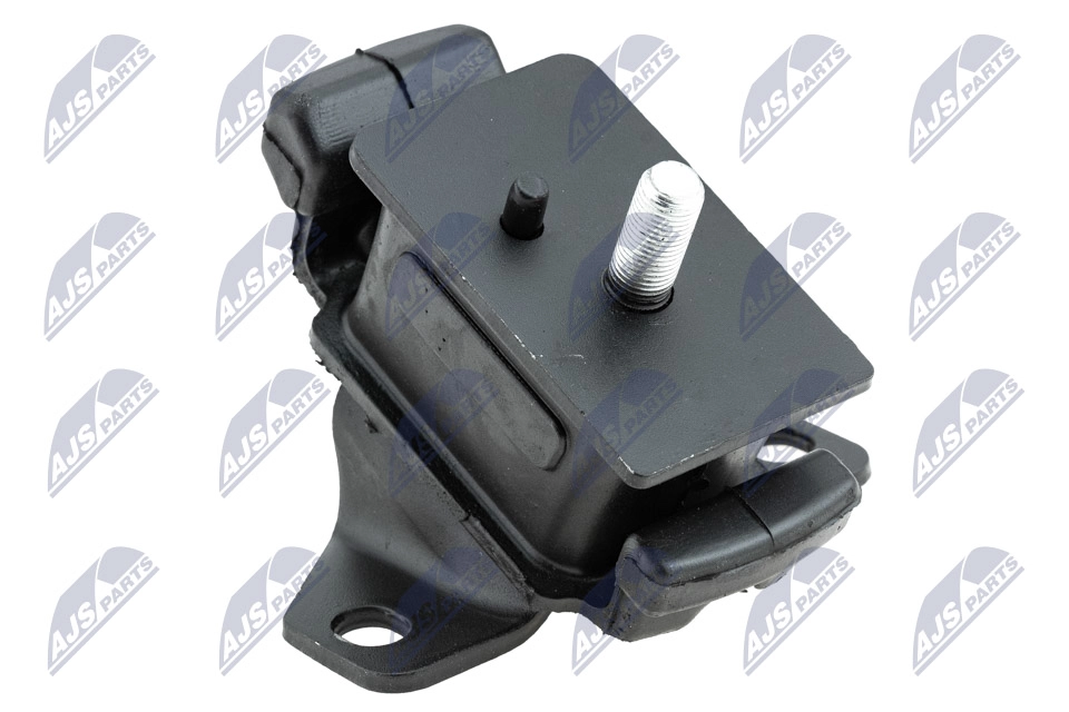 ZPS-TY-110