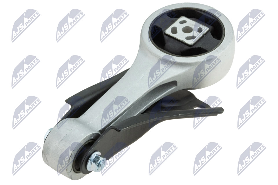 ZPS-AU-032