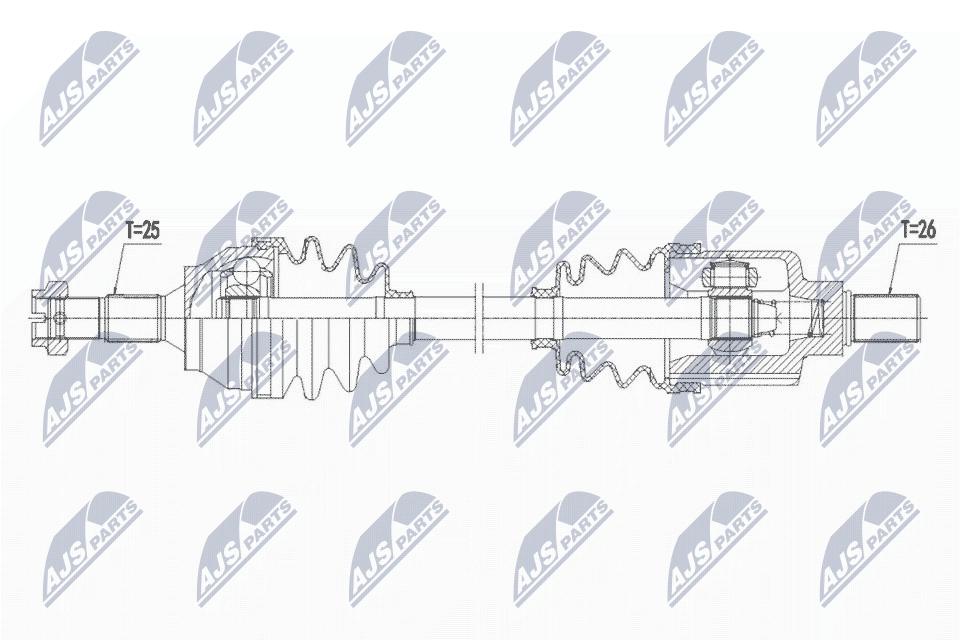 NPW-PE-063